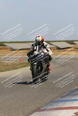 media/Sep-09-2023-Pacific Track Time (Sat) [[fbcde68839]]/B Group/120pm (Wheelie Bump)/